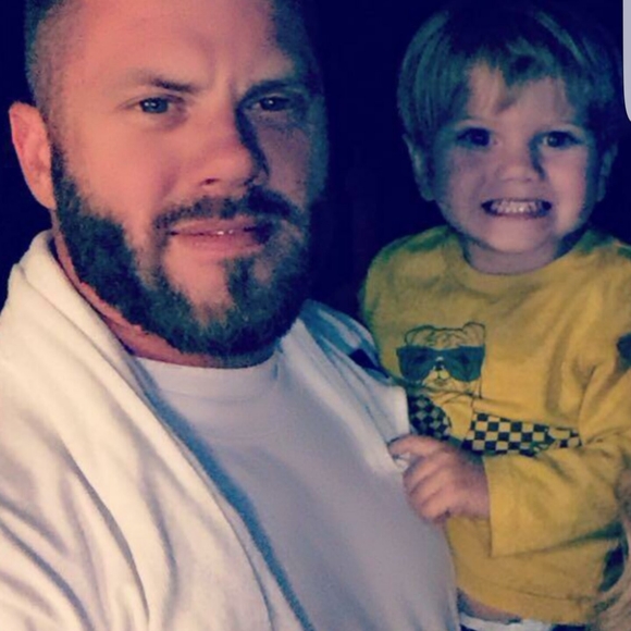 Profile Picture of Jason Newton (@jasondnewton) on Poshmark