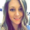 Profile Picture of Amanda Stickle (@@amandastickle1) on Tiktok