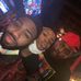 Profile Picture of Thomas Colven Adams (@thomas.c.adams.3) on Facebook