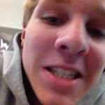 Profile Picture of ryan graue (@ryangraue) on Instagram