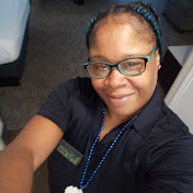 Profile Picture of Lora Alexander (@loraalexander5308) on Youtube