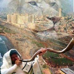 Profile Picture of Brian Freeman (@brianfreeman32) on Tiktok