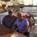 Profile Picture of Barbara Reichert (@barbara.reichert.505) on Facebook