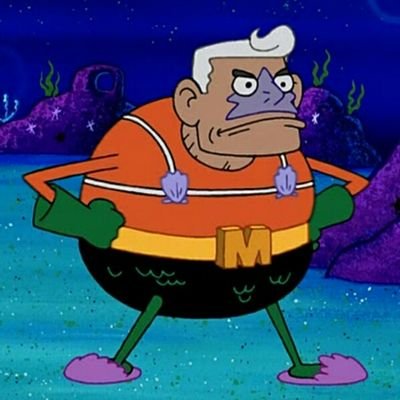Profile Picture of Zach (@zach__odell) on Twitter