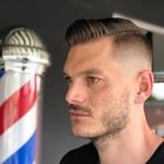 Profile Picture of david_jana00 (@david_jana00) on Instagram