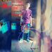 Profile Picture of Brian Doldan (@brian.doldan.75) on Facebook
