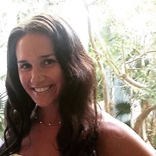 Profile Picture of Kristen Theresa Auth (@kristen_theresa_auth) on Instagram