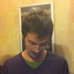 Profile Picture of paulbalogh (@paulbalogh) on Instagram