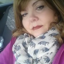 Profile Picture of Lisa Jeffries (@LisaJeffries24) on Twitter