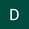 Profile Picture of David Nieuwenhoff (@davidnieuwenhoff) on Tiktok