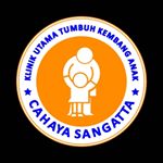 Profile Picture of KUTKA Cahaya Sangatta (@kutkacahayasangatta) on Instagram