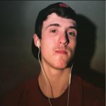 Profile Picture of Mark Lemon (@mark_747) on Instagram