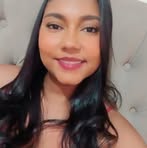 Profile Picture of Flaviana Pimenta (@Flaviana-Pimenta) on Facebook