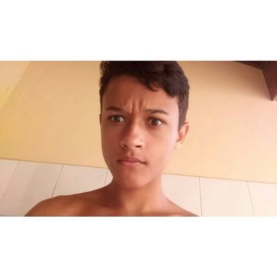 Profile Picture of Eric Baer (@ericbaer_) on Twitter