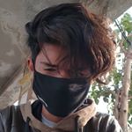 Profile Picture of Mughal Haseeb (@_haseeb_riaz) on Instagram