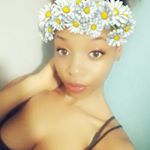 Profile Picture of Clara Pascaline (@pascaline.clara) on Instagram
