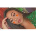 Profile Picture of Darryl Angeline Boone (@darangeline) on Instagram