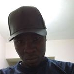 Profile Picture of Ralph Waterslide (@ralphwaterslide) on Instagram