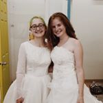 Profile Picture of Rose Head (@averygaycaberet) on Instagram