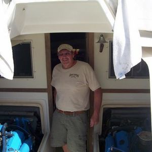 John Dworak - Myspace Profile Picture of John Dworak (@29blackfin) on Myspace