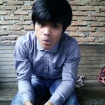 Profile Picture of Isan Vicky Ssi DeXter (@dexterisan) on Instagram
