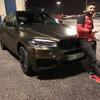 Profile Picture of Abdullah Aydin (@@abdullahaydin35) on Tiktok