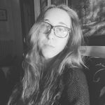 Elena Ronchi - Instagram Profile Picture of Elena Ronchi (@ramylie.douglas) on Instagram