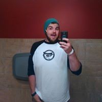 Profile Picture of Dylan Riddle (@riddle_dylan) on Pinterest