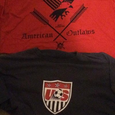 Profile Picture of David Loewenberg (@dzloewenberg) on Twitter