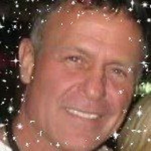 Profile Picture of Blake Dotts (@bad196388) on Poshmark