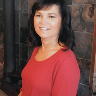 Profile Picture of Shirley Thomas Luce (@shirleyluce) on Instagram