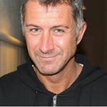 Profile Picture of Albert Morgan (@albertmorgan440) on Instagram