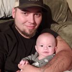 Profile Picture of Charles McDaniel (@charlesmcdaniel68) on Instagram