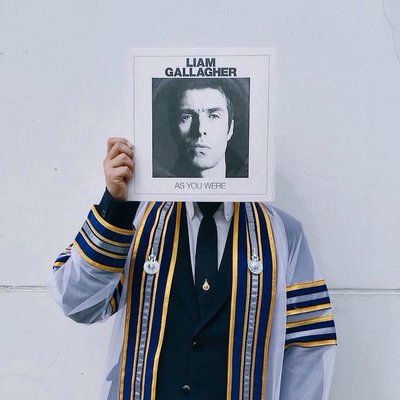 Profile Picture of Ben Srirat Watterson (@@Benphapavin) on Twitter