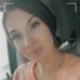 Profile Picture of Bailey Richards (@bailey.templeton.3) on Facebook