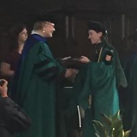 Profile Picture of Hannah Manis (@hannah-manis-2) on Quora