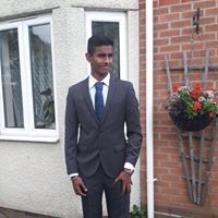 Profile Picture of Addie Pat (@addie-pat) on Quora