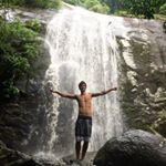 Profile Picture of LEONARDO GARIERI (@leogarieri) on Instagram