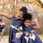 Profile Picture of Classie Pierre (@classierachel) on Instagram