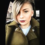 Profile Picture of Erika Dent (@er_eeka_d) on Instagram