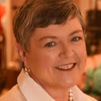 Profile Picture of Marsha Jannusch Fleming (@marshafleming) on Facebook