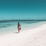 Profile Picture of Anne Baumgärtner (@anne.baumgaertner) on Instagram