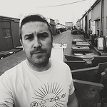 Profile Picture of Owen Bryant (@Owen Bryant) on Flickr