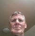 Profile Picture of Charles Motes (@charles.motes.77) on Facebook