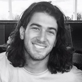 Profile Picture of Mitch Ritter (@mitch.ritter.7) on Facebook