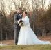 Profile Picture of Joe Callahan (@joe.callahan.3975) on Facebook