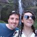 Profile Picture of Brett Wilmarth (@brett.wilmarth) on Facebook