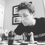 Profile Picture of Alexander French (@perfect_powers) on Instagram