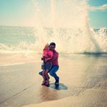 Profile Picture of Steven Canavan (@stevenc3po) on Instagram