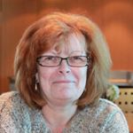 Profile Picture of Rita Bailey (@ritabailey1959) on Instagram